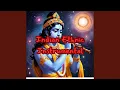 Download Lagu Indian Jhankar of traditional instrument