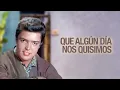 Alberto Vázquez – Olvídalo (Letra Oficial)