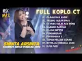 Lagu SHINTA ARSINTA || GARAM DAN MADU || TRESNO TEKAN MATI || FULL ALBUM TERBARU 2025 || ON TRENDING!!