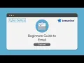 Beginners Guide to Email Breezeline Sponsored Webinar