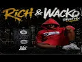 CERTIFIED STREET BANGERS | RICH & WACKO STREET MIX |Danny S, Dj kamol 2, Dj Yk Mule, My Son, DJ CORA