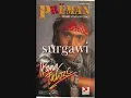 Download Lagu Lagu preman, (ikang  fauzi)
