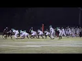 GCSchoolsNC Live Stream