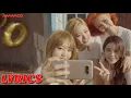 Lagu KPOP: Mamamoo \