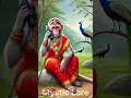 Download Lagu मंकी ने रखा करवाचौथ का व्रत 🐒🌸 | Funny Karwa Chauth Story | Mystic Lore # monkey #animationvideo