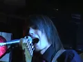 Oli Brown Band - Open Road