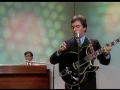 The Young Rascals - Groovin' (1967)