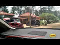 Download Lagu Pantai kemayang bachok kelantan port santai nk mancing pun boleh