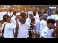 LAILA AYU FT IRWAN - GALA GALA - SIMPATIK MUSIC - GAMPINGAN FEST 2026 - GAMPINGAN MALANG