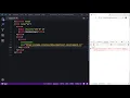 React Basic Tutorial Part 3