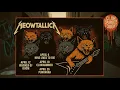 Download Lagu Kucing-kucing Ini Bermain Gitar Seperti Profesional!
