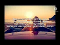 Download Lagu Lirik lagu Putri Iklan - Keljo feat Azhardi dan Devin Adamn