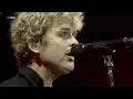Download Lagu GREEN DAY Whatsername live at Isle of Wight Festival 2024