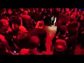1914 - C'est Mon Dernier Pigeon (New Song) Live @ Metal Gates MMXVIII
