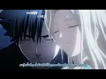 【MAD】Fate/Series - Shikisai「色彩」 by Maaya Sakamoto 「坂本 真綾」