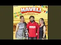 Download Lagu Haveli