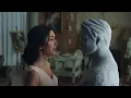Nour Helou - Ma Bteshbahni (Official Music Video) | نور حلو - ما بتشبهني