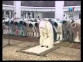 Download Lagu Sheikh Sudais - Sourate Ghashya - Al Ala