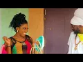 Sizzla - Without You (Official Music Video)