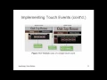 JavaScript - 6thEdition