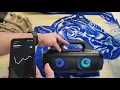 Anker Soundcore Select Pro speakers