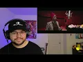 Angélique Kidjo, Ayra Starr | Aye Kan (Are You Coming Back) | First Time Reaction!