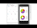 A Brief Tour of NativeScript UI