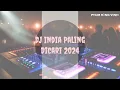 Lagu Dj India Paling Di Cari 2024 Tiban Tiban