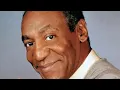 Bill Cosby Net Worth