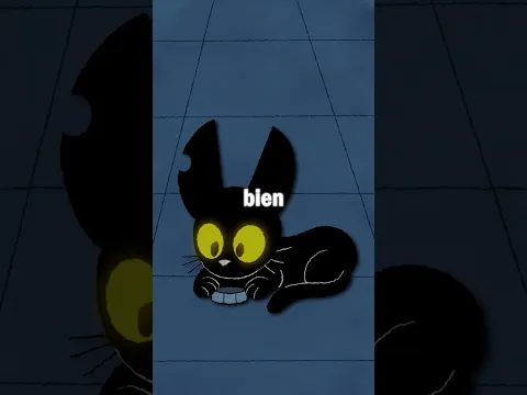 La poesía de su vida