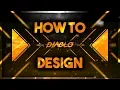 How To Design Ep 5 Twitter Header Design Photoshop touch