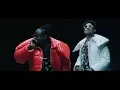 Bryce Vine - Drew Barrymore ft Wale Remix