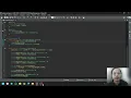 OOP CASE STUDY 2 Java Shape Management System