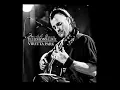 Michale Graves - Dig Up Her Bones - Acoustic