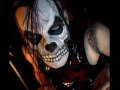 Download Lagu Michale Graves - Dig Up Her Bones - Acoustic