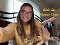 Top 5 Tips for Freshman Attending Purdue University