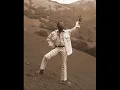 Move On Up (Extended Version, 9 Mins.) CURTIS MAYFIELD