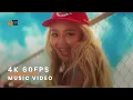Lagu [4K 60FPS] HYOLYN 효린 '바다보러갈래 (SEE SEA)' MV | REQUESTED