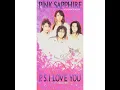 P.S. I Love You (2019 Remaster)