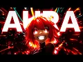 Download Lagu AURA = ♾️ | VIRAL AURA MUSIC PLAYLIST 2025 🔥 1 HOUR