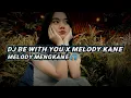 Download Lagu DJ AND NO ONE KNOW JEDAG JEDUG MELODY SLOW
