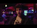 2AM   - Sebastián Yatra, Bad Gyal   I  HD