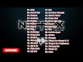 Download Lagu Top 32 Songs of NEFEX || Full Album NEFFEX 2020 || Best Songs of NEFFEX 2020