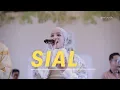 Download Lagu Sial Mahalini Live Cover | Good People Music