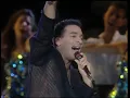 JON SECADA "OTRO DÍA MÁS SIN VERTE"