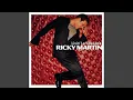 Ricky Martin - Livin' La Vida Loca [Audio HQ]