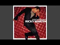 Download Lagu Ricky Martin - Livin' La Vida Loca [Audio HQ]