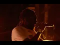 SDM - Toka LIVE - Le Cabaret Vert 2025