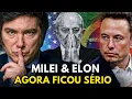 Channel