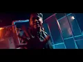 (OST Kami Budak Band) Kucaimars, Ariff Bahran, Ezzrin Loy – Sayonara (Official Music Video)